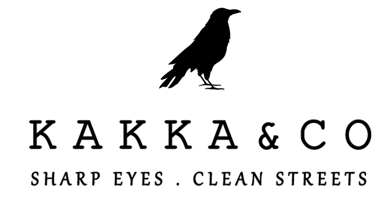 kakka-logo