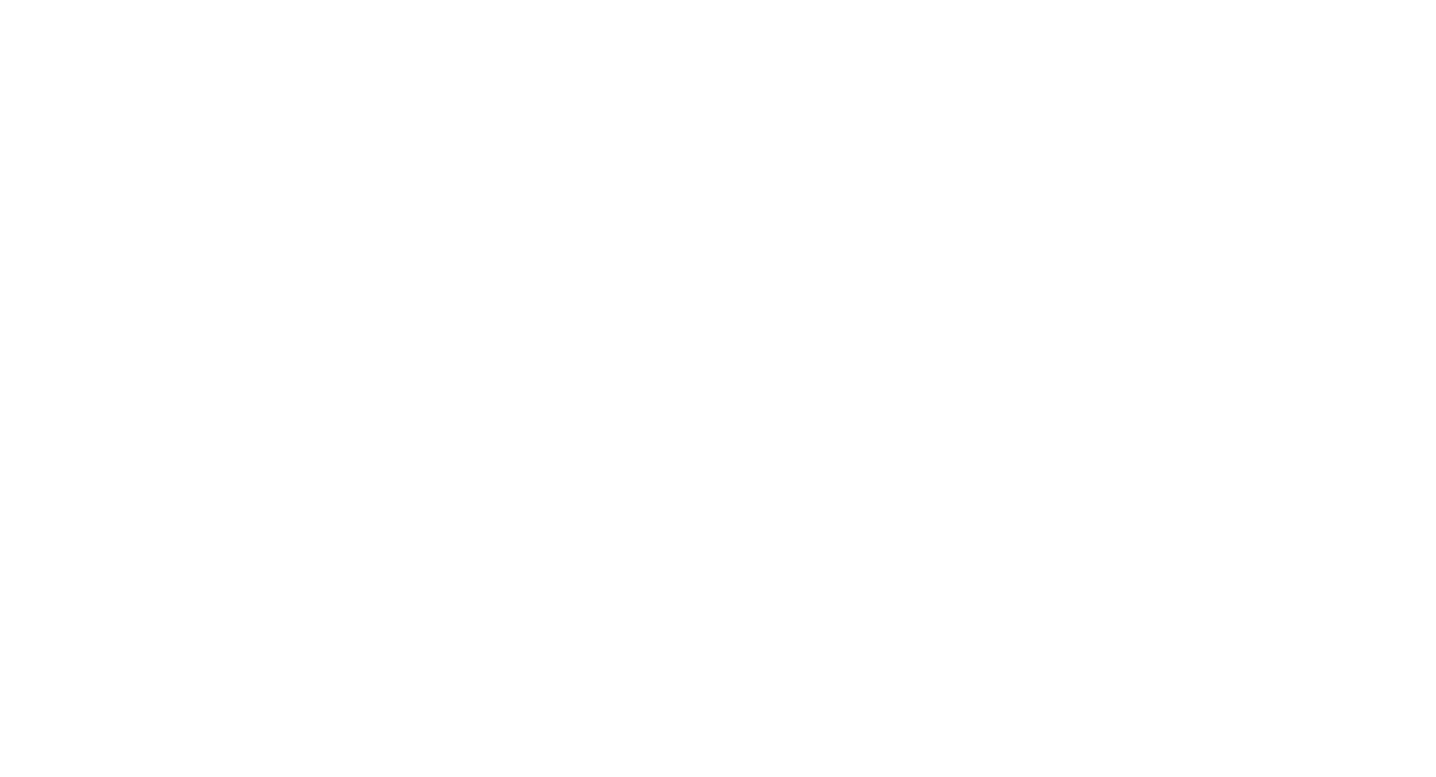 kakka-white-logo
